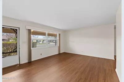 1111 Wave Avenue, Panama City, FL 32404 - Photo 6