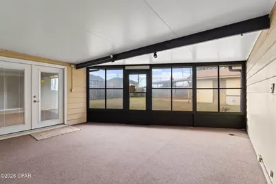 1111 Wave Avenue, Panama City, FL 32404 - Photo 16