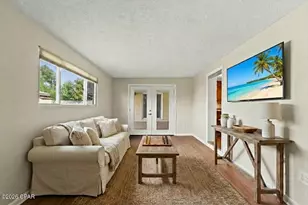 1111 Wave Ave, Panama City, FL 32404 - Photo 14