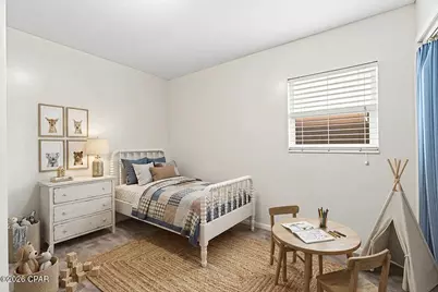 1111 Wave Avenue, Panama City, FL 32404 - Photo 28