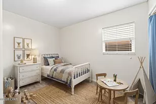 1111 Wave Ave, Panama City, FL 32404 - Photo 28