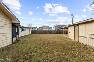 1111 Wave Ave, Panama City, FL 32404 - Photo 34