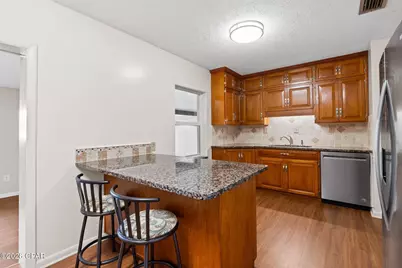 1111 Wave Avenue, Panama City, FL 32404 - Photo 10