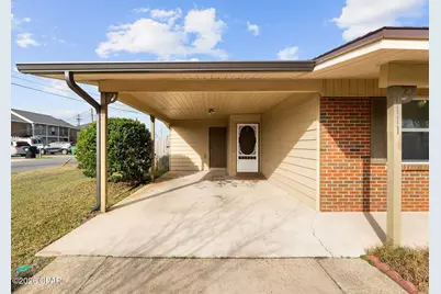 1111 Wave Avenue, Panama City, FL 32404 - Photo 4