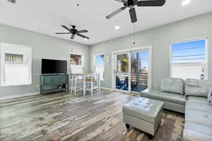 623 Fernwood St, Panama City Beach, FL 32407 - Photo 4