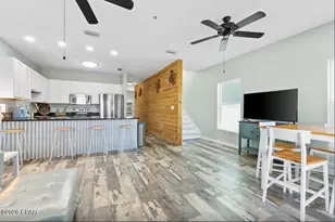 623 Fernwood St, Panama City Beach, FL 32407 - Photo 8