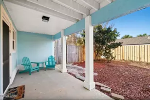 623 Fernwood St, Panama City Beach, FL 32407 - Photo 28