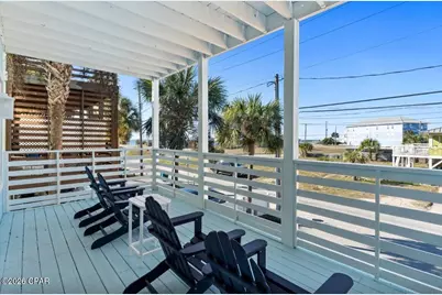 623 Fernwood Street #C, Panama City Beach, FL 32407 - Photo 6
