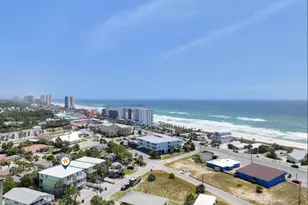 623 Fernwood St, Panama City Beach, FL 32407 - Photo 2