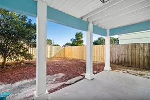 623 Fernwood St, Panama City Beach, FL 32407 - Photo 26