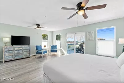623 Fernwood Street #C, Panama City Beach, FL 32407 - Photo 18