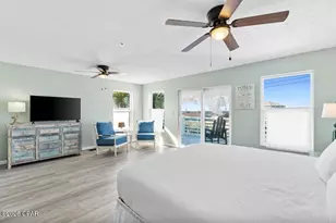 623 Fernwood St, Panama City Beach, FL 32407 - Photo 18