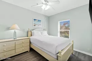 623 Fernwood St, Panama City Beach, FL 32407 - Photo 12