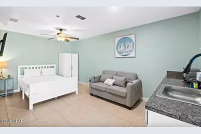 623 Fernwood Street #C, Panama City Beach, FL 32407 - Photo 30