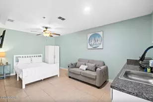 623 Fernwood St, Panama City Beach, FL 32407 - Photo 30