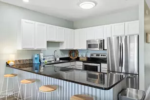 623 Fernwood St, Panama City Beach, FL 32407 - Photo 10