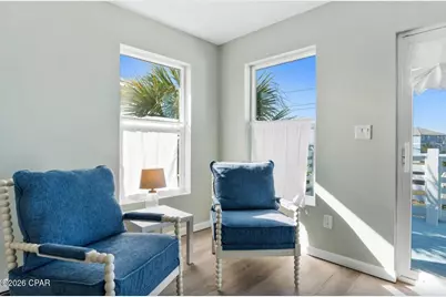 623 Fernwood Street #C, Panama City Beach, FL 32407 - Photo 20