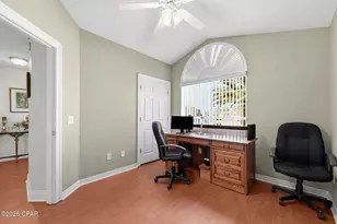 603 Windy Ln, Panama City, FL 32405 - Photo 14
