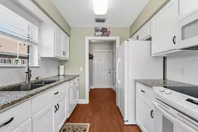 603 Windy Lane, Panama City, FL 32405 - Photo 10