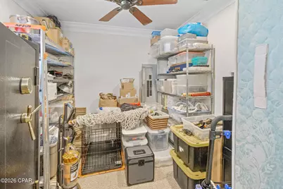 3723 Hicks Lake Lane, Vernon, FL 32462 - Photo 28