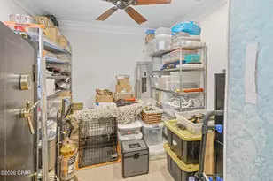 3723 Hicks Lake Ln, Vernon, FL 32462 - Photo 28