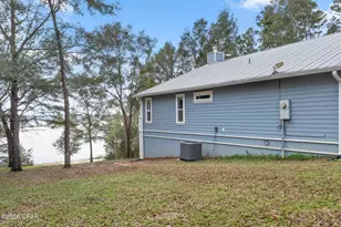 3723 Hicks Lake Ln, Vernon, FL 32462 - Photo 36