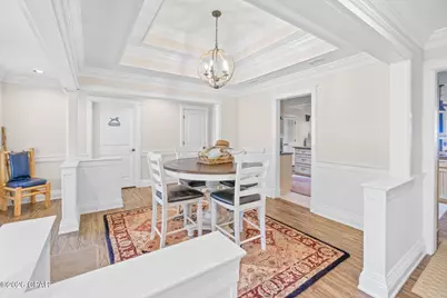 3723 Hicks Lake Lane, Vernon, FL 32462 - Photo 10