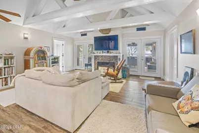 3723 Hicks Lake Lane, Vernon, FL 32462 - Photo 6