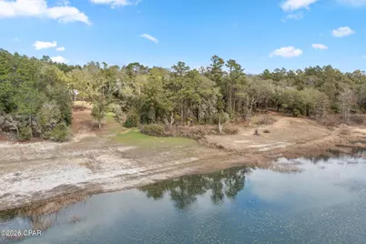 3723 Hicks Lake Lane, Vernon, FL 32462 - Photo 46