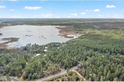 3723 Hicks Lake Lane, Vernon, FL 32462 - Photo 48