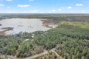 3723 Hicks Lake Ln, Vernon, FL 32462 - Photo 48