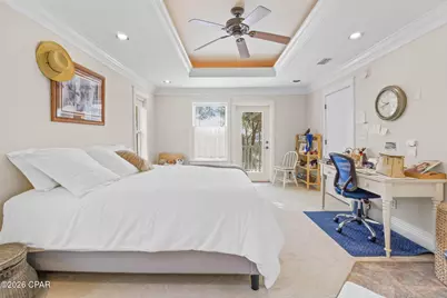 3723 Hicks Lake Lane, Vernon, FL 32462 - Photo 20