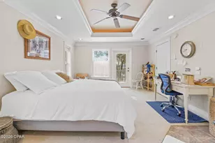 3723 Hicks Lake Ln, Vernon, FL 32462 - Photo 20