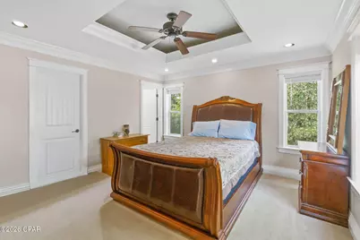 3723 Hicks Lake Lane, Vernon, FL 32462 - Photo 12