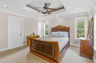 3723 Hicks Lake Ln, Vernon, FL 32462 - Photo 12