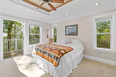 3723 Hicks Lake Lane, Vernon, FL 32462 - Photo 16