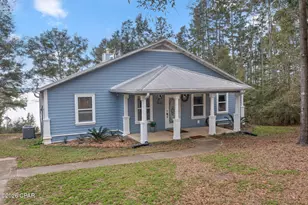 3723 Hicks Lake Ln, Vernon, FL 32462 - Photo 34