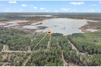 3723 Hicks Lake Lane, Vernon, FL 32462 - Photo 54