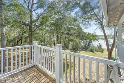 3723 Hicks Lake Lane, Vernon, FL 32462 - Photo 24