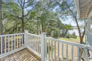 3723 Hicks Lake Ln, Vernon, FL 32462 - Photo 24