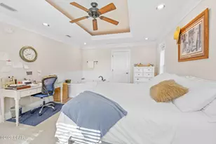 3723 Hicks Lake Ln, Vernon, FL 32462 - Photo 18