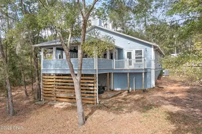 3723 Hicks Lake Lane, Vernon, FL 32462 - Photo 40