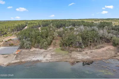 3723 Hicks Lake Lane, Vernon, FL 32462 - Photo 52