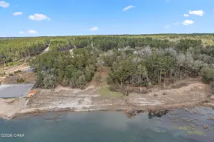 3723 Hicks Lake Ln, Vernon, FL 32462 - Photo 52