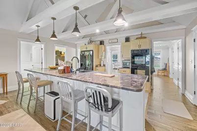 3723 Hicks Lake Lane, Vernon, FL 32462 - Photo 2