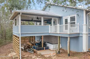 3723 Hicks Lake Ln, Vernon, FL 32462 - Photo 38