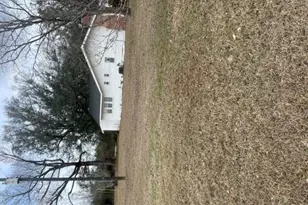 14304 SW County Road 275, Blountstown, FL 32424 - Photo 110