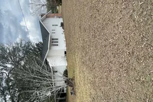 14304 SW County Road 275, Blountstown, FL 32424 - Photo 30