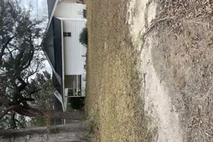 14304 SW County Road 275, Blountstown, FL 32424 - Photo 114