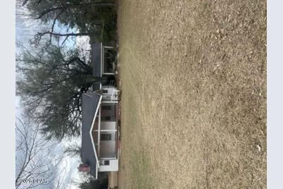 14304 SW County Road 275, Blountstown, FL 32424 - Photo 94